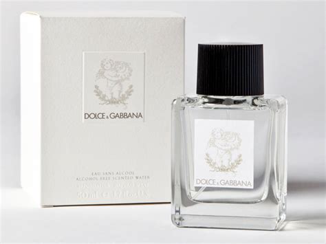 dolce and gabbana baby perfume buy|dolce and gabbana female perfume.